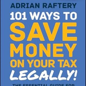 Ways to Save Money on Your Tax
